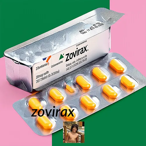 Prezzo di zovirax crema